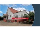 foto anzeige