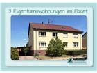 foto anzeige