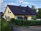 foto anzeige