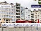 foto anzeige