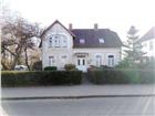foto anzeige