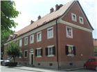 foto anzeige