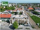 foto anzeige