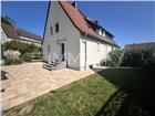 foto anzeige