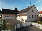 foto anzeige