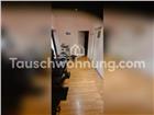 foto anzeige