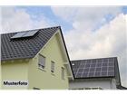 foto anzeige