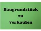 foto anzeige