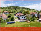 foto anzeige