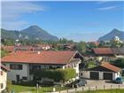 foto anzeige