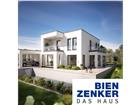 foto anzeige