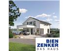 foto anzeige