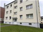 foto anzeige