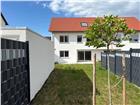 foto anzeige