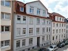 foto anzeige