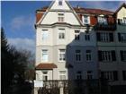 foto anzeige