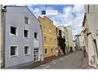 foto anzeige