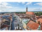 foto anzeige