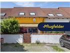 foto anzeige
