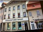 foto anzeige