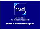 foto anzeige