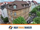 foto anzeige