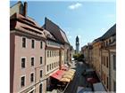 foto anzeige