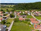 foto anzeige