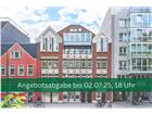 foto anzeige