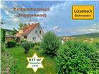 foto anzeige