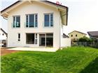 foto anzeige