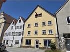 foto anzeige