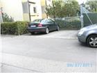 foto anzeige