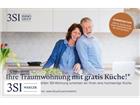 foto anzeige
