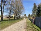 foto anzeige