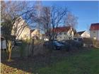 foto anzeige