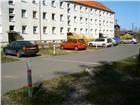 foto anzeige