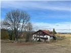foto anzeige