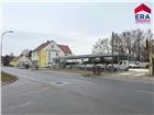 foto anzeige