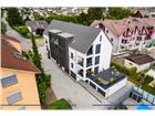 foto anzeige