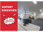 foto anzeige