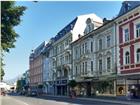 foto anzeige