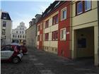 foto anzeige