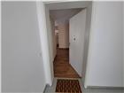 foto anzeige