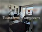 foto anzeige