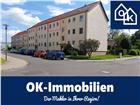 foto anzeige