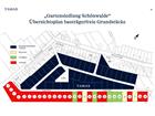 foto anzeige