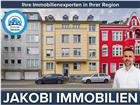 foto anzeige