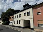 foto anzeige
