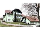foto anzeige